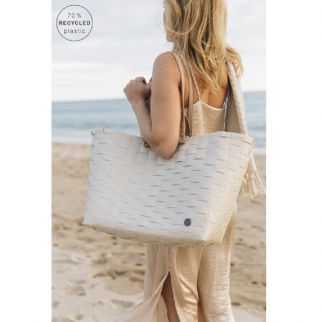 Cabas Go! Shopper Handed By