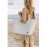 Cabas Go! Shopper Handed By