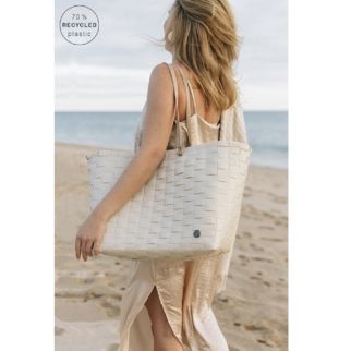 Cabas Go! Shopper Handed By