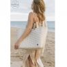 Cabas Go! Shopper Handed By