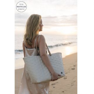 Cabas Go! Shopper Handed By