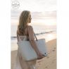 Cabas Go! Shopper Handed By