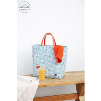 Cabas Joy Shopper Handed by