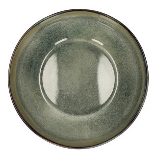 Saladier rond Nicky - Ø 22,4 cm