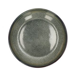Bol à soupe Nicky - Ø 17,2 cm