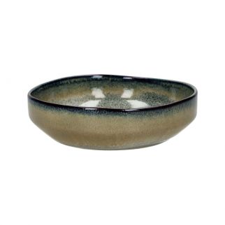 Bol à soupe Nicky - Ø 17,2 cm