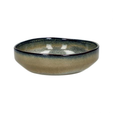 Bol à soupe Nicky - Ø 17,2 cm