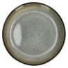 Assiette plate Nicky - Ø 27,3 cm