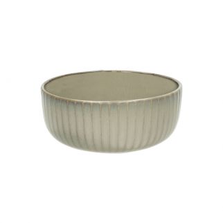 Bol à soupe Henri - Ø 14 cm
