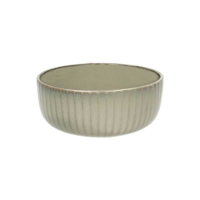 Bol à soupe Henri - Ø 14 cm