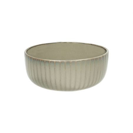 Bol à soupe Henri - Ø 14 cm