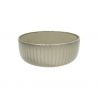 Bol à soupe Henri - Ø 14 cm