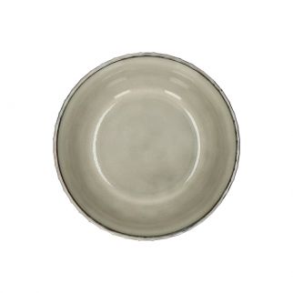 Bol à soupe Henri - Ø 14 cm