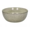Saladier rond Henri - Ø 20,9 cm