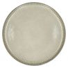 Assiette plate Henri - Ø 27,3 cm