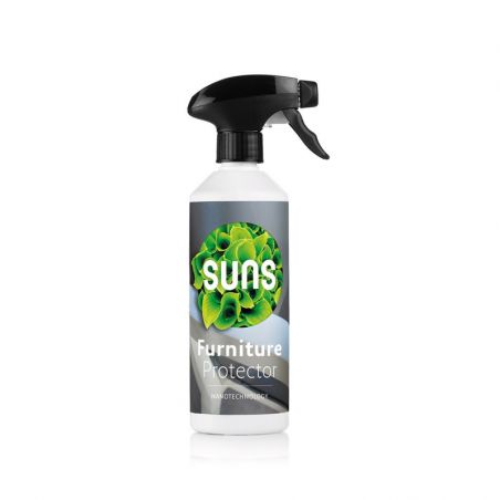protecteur mobilier protecteur mobilier