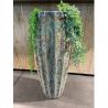 Jarre en terre cuite Ta Keo H 95cm