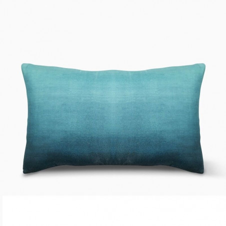 Coussin extérieur L35 X l60 cm
