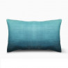 Coussin extérieur L35 X l60 cm