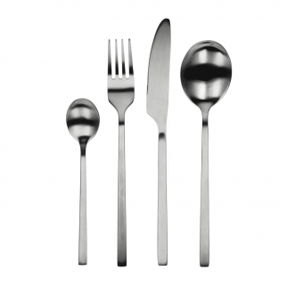 Set de 24 couverts