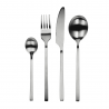 Set de 24 couverts