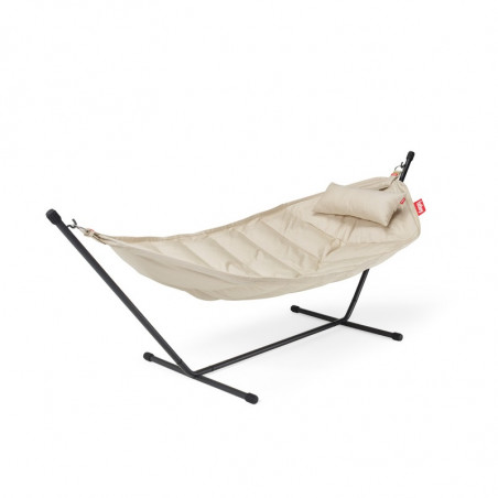 hamac fatboy gris hamac fatboy gris