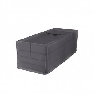Housse pour coussins L 175...