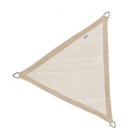 Voile ombrage Voile ombrage