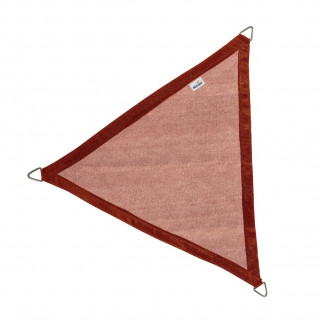 Voile ombrage