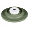 Socle aimanté lampe Aplo Fermob