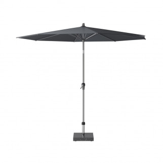 Parasol droit RIVA MC 1 - Ø 3m00