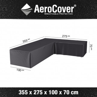 housse salon aerocover