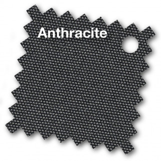 Parasol déporté CHALLENGER T2 Glow MC 3 - 3m00 x 3m00