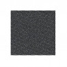 Parasol déporté led, parasol lumineux, parasol déporté led 3x3
