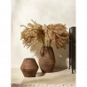 pot marron design