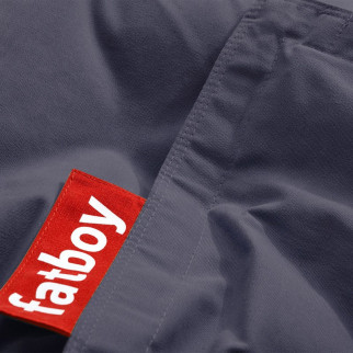 Coussin d'extérieur FATBOY Original Outdoor