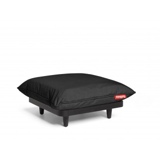 Pouf paletti Fatboy, pouf geant fatboy extérieur, coussin exterieur fatboy