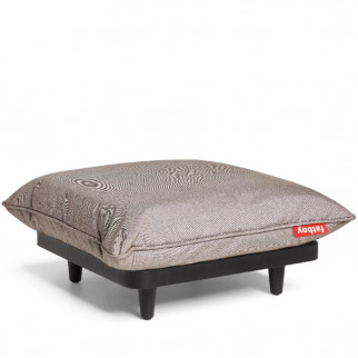Pouf paletti Fatboy, pouf geant fatboy extérieur, coussin exterieur fatboy