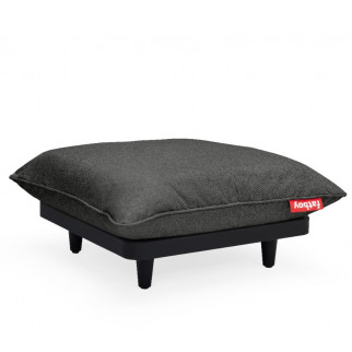 Pouf paletti Fatboy, pouf geant fatboy extérieur, coussin exterieur fatboy