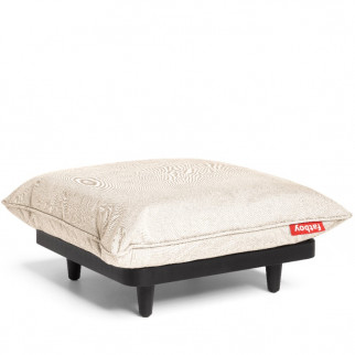 Pouf paletti Fatboy, pouf geant fatboy extérieur, coussin exterieur fatboy