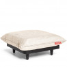 Pouf paletti Fatboy, pouf geant fatboy extérieur, coussin exterieur fatboy