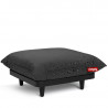 Pouf paletti Fatboy, pouf geant fatboy extérieur, coussin exterieur fatboy