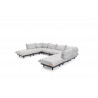Pouf paletti Fatboy, pouf geant fatboy extérieur, coussin exterieur fatboy