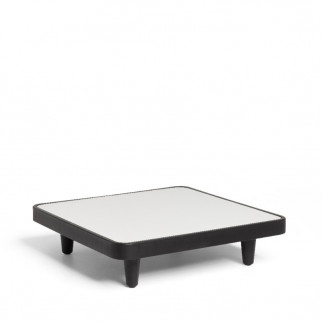 Fatrboy table basse Paletti, table basse exterieur design