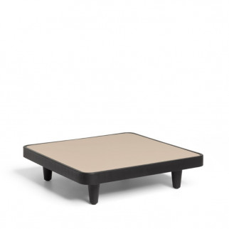 Fatrboy table basse Paletti, table basse exterieur design