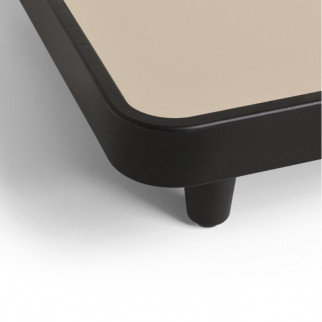 Fatrboy table basse Paletti, table basse exterieur design