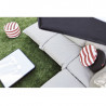 Coussin Circle rond – Fatboy
