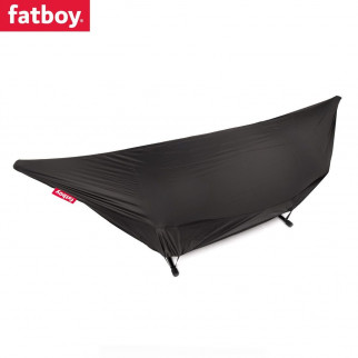 Hamac design FATBOY Headdemock Deluxe (avec coussin et housse)