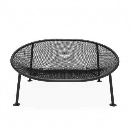 Fauteuil Netorious Fauteuil Netorious
