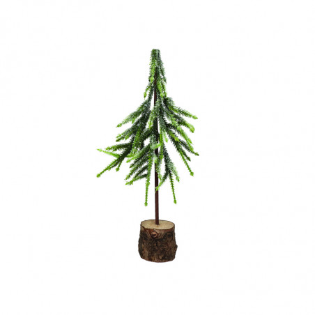 Arbre de noel artificiel Arbre de noel artificiel